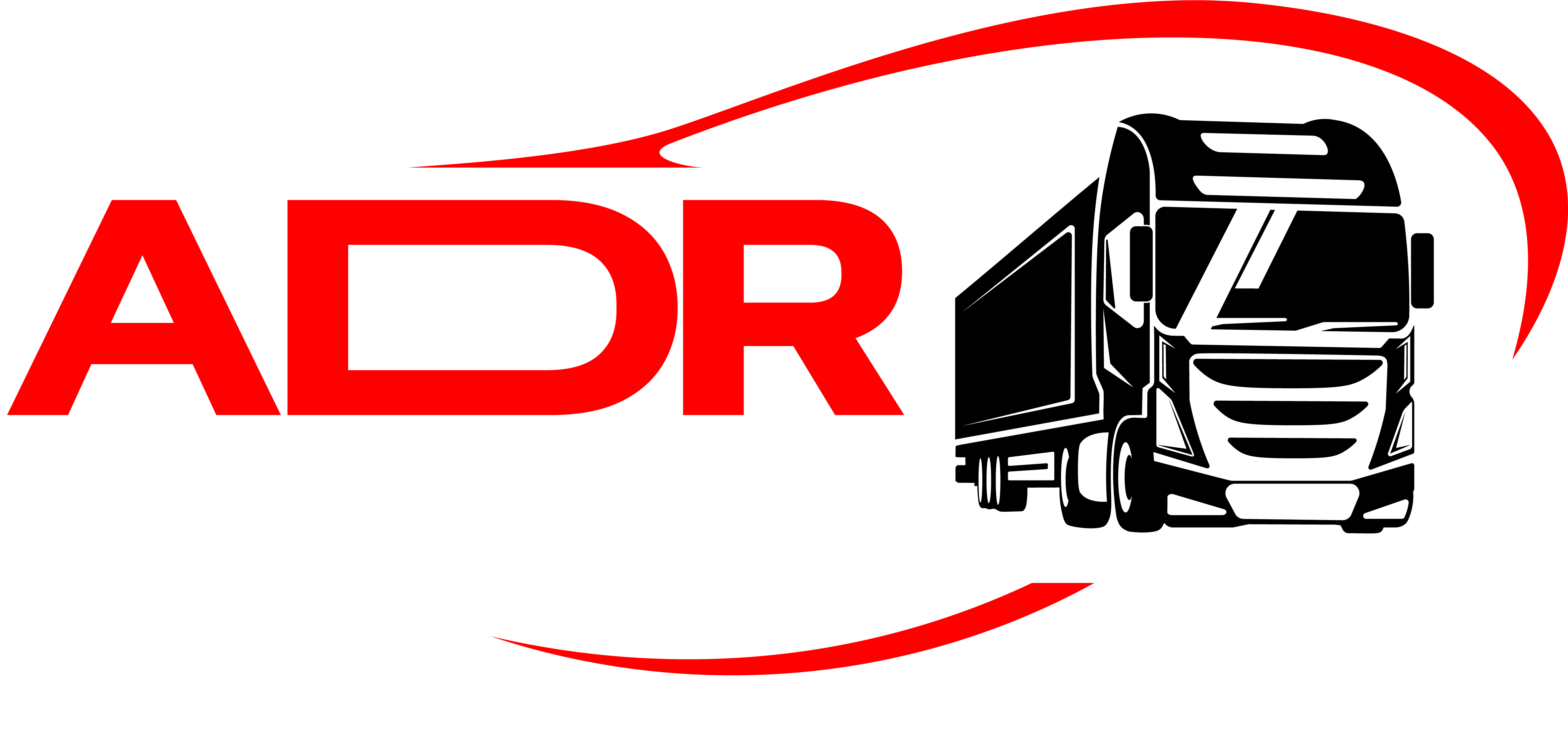 ADR EURO TRANS
